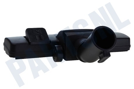Philips Stofzuiger CRP749/01 Zuigmond