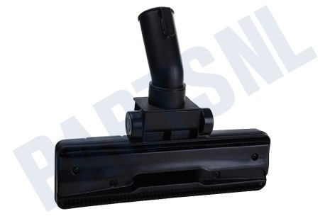 Philips Stofzuiger CRP749/01 Zuigmond