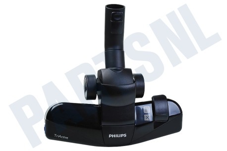 Philips Stofzuiger Zuigmond Tri-Active