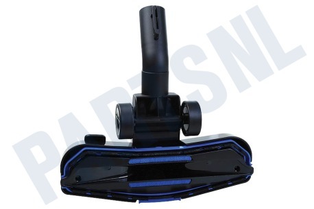 Philips Stofzuiger Zuigmond Tri-Active