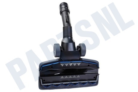Philips Stofzuiger Zuigmond Tri Active Ultra Non-LED