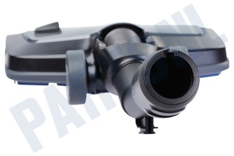 Philips Stofzuiger Zuigmond Tri Active Ultra Non-LED