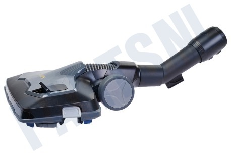 Philips Stofzuiger Zuigmond Tri Active Ultra Non-LED