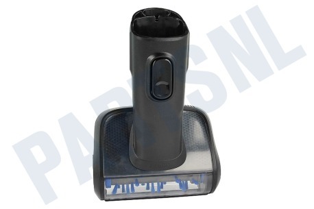 Philips Stofzuiger Zuigmond Mini Turboborstel