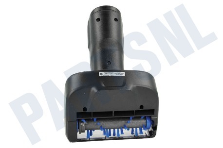 Philips Stofzuiger Zuigmond Mini Turboborstel