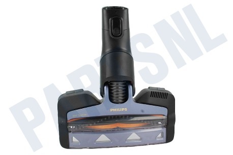 Philips Stofzuiger 300004332911 Zuigmond Glacier