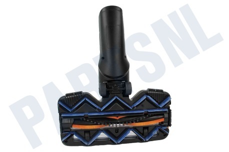 Philips Stofzuiger 300004332911 Zuigmond Glacier