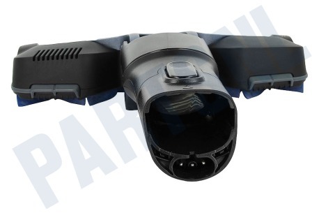 Philips Stofzuiger 300004332911 Zuigmond Glacier