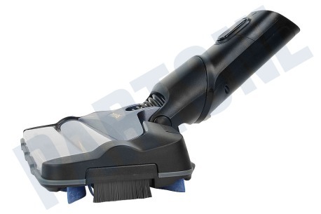 Philips Stofzuiger 300004332911 Zuigmond Glacier