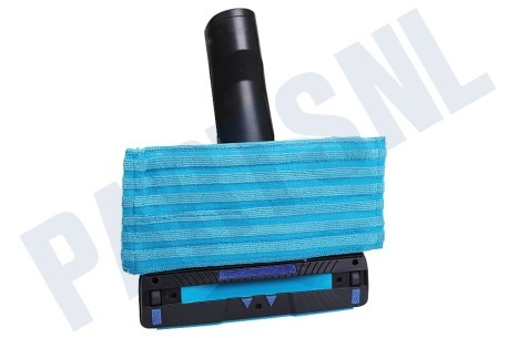 Philips Stofzuiger Zuigmond Highlander Aqua