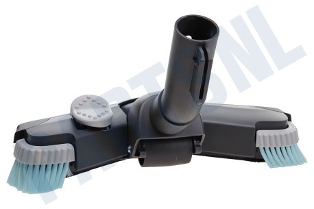 Philips Stofzuiger CRP197/01 Combi-zuigmond TRI active