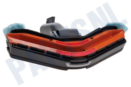 Philips Stofzuiger CRP197/01 Combi-zuigmond TRI active