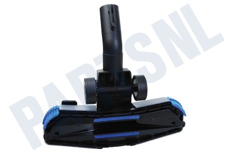 Philips Stofzuiger 432200426702 Combi Zuigmond Tri-Active