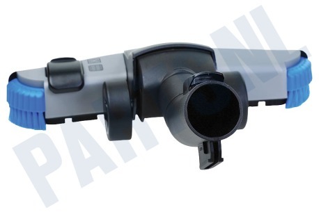 Philips Stofzuiger 432200426702 Combi Zuigmond Tri-Active