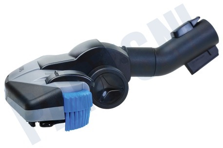 Philips Stofzuiger 432200426702 Combi Zuigmond Tri-Active