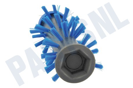 Philips Stofzuiger Borstel Borstelwals Mini Turbo