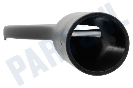 Philips Stofzuiger CP0766/01 Meubelzuigmond