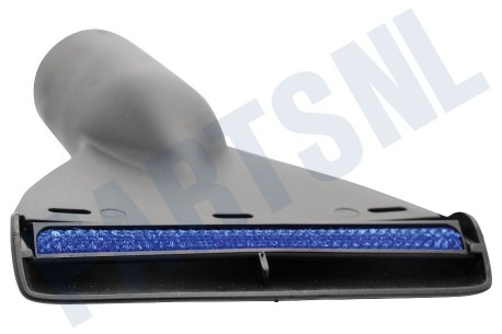 Philips Stofzuiger CP0766/01 Meubelzuigmond