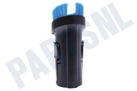 Philips Stofzuiger CP0722/01 Borstel