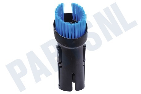 Philips Stofzuiger CP0722/01 Borstel