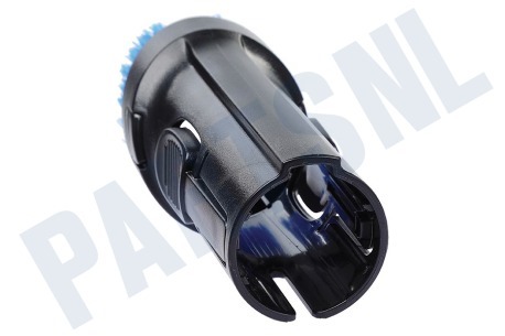 Philips Stofzuiger CP0722/01 Borstel