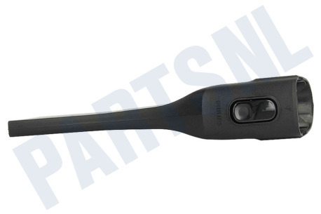 Philips Stofzuiger FC8051/01 Zuigmond Spleetzuigmond lang