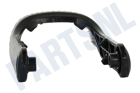 Philips Stofzuiger CP0665/01 Borstel Borstel aan zuigbuis