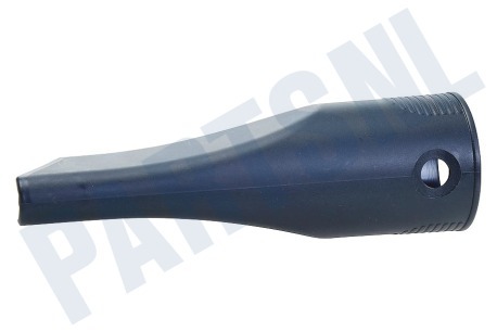 Philips Stofzuiger CRP502/01 Zuigmond Spleet kort