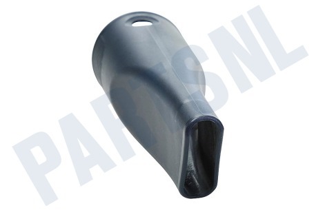 Philips Stofzuiger CRP502/01 Zuigmond Spleet kort