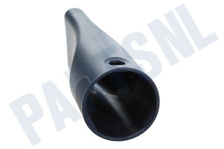 Philips Stofzuiger CRP502/01 Zuigmond Spleet kort