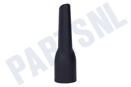 Philips Stofzuiger CRP751/01 Spleetzuigmond