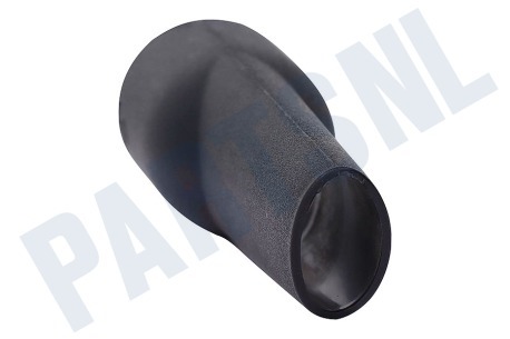 Philips Stofzuiger CRP751/01 Spleetzuigmond