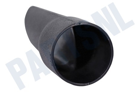 Philips Stofzuiger CRP751/01 Spleetzuigmond