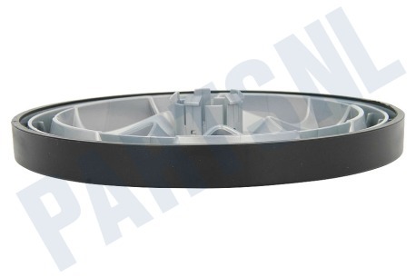 Philips Stofzuiger 300004370551 Wiel