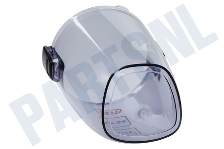 Philips Stofzuiger Stofreservoir