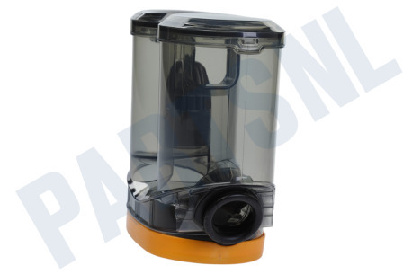 Philips CP0681/01 Stofcontainer