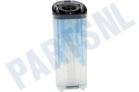 Philips CP1804/01 Vuilwaterreservoir