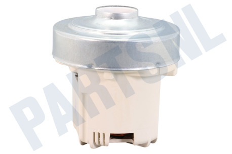 Philips Stofzuiger Motor