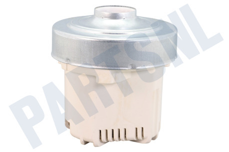 Philips Stofzuiger Motor