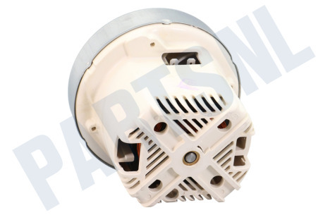 Philips Stofzuiger Motor