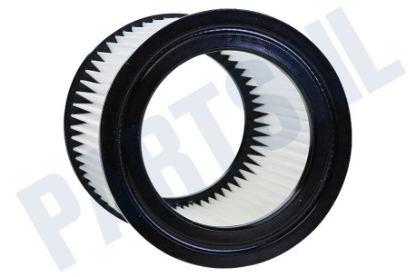 Nilfisk Stofzuiger 81943047 Filter Element Buddy II