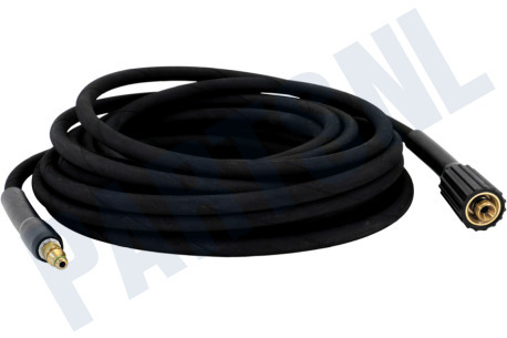 Nilfisk Hogedruk 128500083 Hogedrukslang 10 meter Superflex