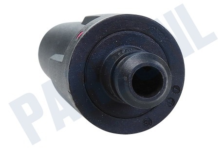 Nilfisk Hogedruk 128501153 Powerspeed Vuilfrees