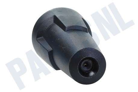 Nilfisk Hogedruk 128501153 Powerspeed Vuilfrees
