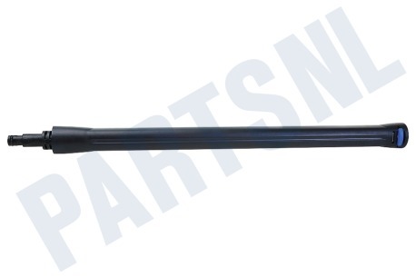 Nilfisk Hogedruk 128500074 Sproeilans G4