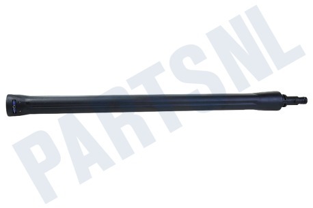 Nilfisk Hogedruk 128500074 Sproeilans G4