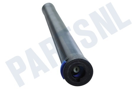 Nilfisk Hogedruk 128500074 Sproeilans G4