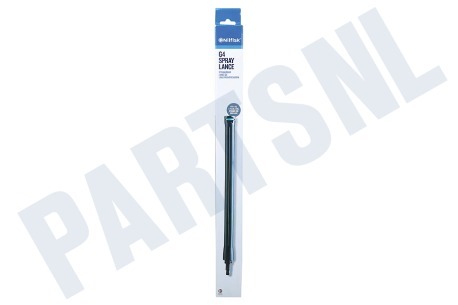 Nilfisk Hogedruk 128500074 Sproeilans G4