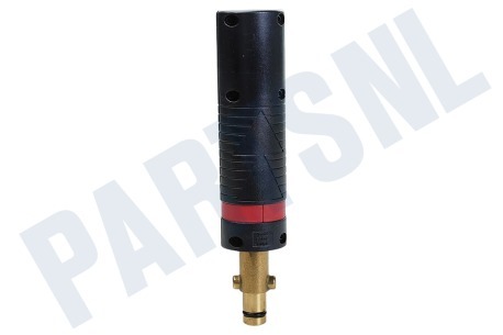 Nilfisk Hogedruk 128500079 Powerspeed Vuilfrees