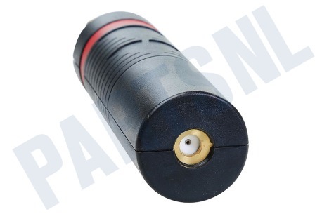 Nilfisk Hogedruk 128500079 Powerspeed Vuilfrees